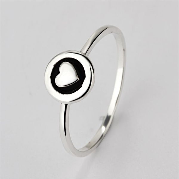 whole 925 silver love the female folk style ring fit pandora cubic zirconia anniversary jewelry for women christmas gift311q
whole 925 silver love the female folk style ring fit pandora cubic zirconia anniversary jewelry for women christmas gift311q