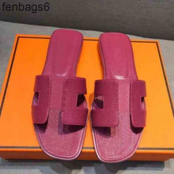 hermee sippers orans oran sandals beach sandal designer 2022 oasis fashion leather women summer luxury party flat slides ladies slipper size, Black
hermee sippers orans oran sandals beach sandal designer 2022 oasis fashion leather women summer luxury party flat slides ladies slipper size, Black
