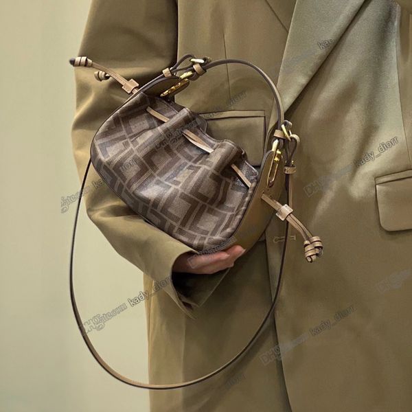 pomodorino brown mini bag drawstring closure pu fabric brown f print finished beige leather purse ladies luxury designers crossbody handbags
pomodorino brown mini bag drawstring closure pu fabric brown f print finished beige leather purse ladies luxury designers crossbody handbags