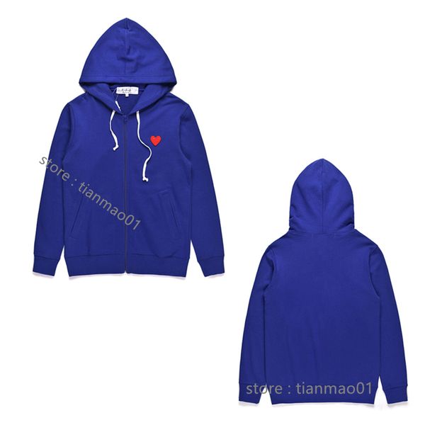 mens hoodies designer hoodie aoyama limited polka dot love long sleeve men and women couples sweatshirts sweaters hoody tech fleeces couples, Black
mens hoodies designer hoodie aoyama limited polka dot love long sleeve men and women couples sweatshirts sweaters hoody tech fleeces couples, Black