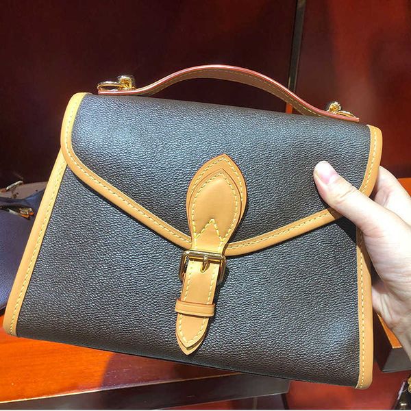 pink sugao women handbag designer shoulder handbag brand purse envelope bag chain bag messenger bag lady shopping handbag genuine leather 20
pink sugao women handbag designer shoulder handbag brand purse envelope bag chain bag messenger bag lady shopping handbag genuine leather 20