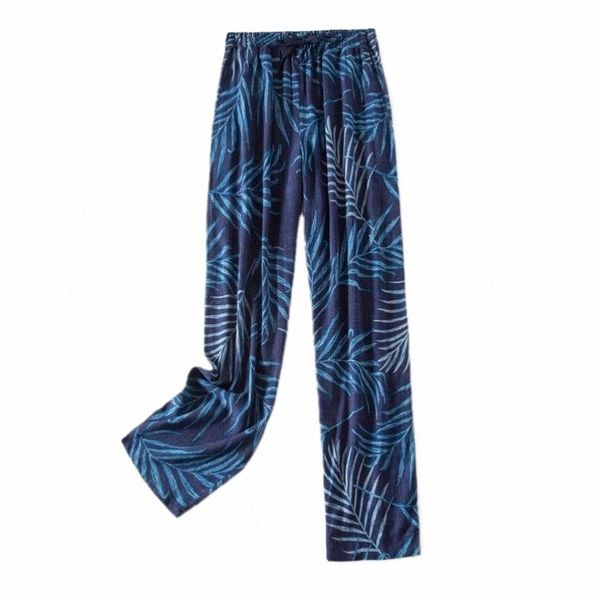 women's sleepwear women's sleepwear spring autumn women 100% cotton sleep bottoms female home nighty trousers underwear ladies ove, Black;red
women's sleepwear women's sleepwear spring autumn women 100% cotton sleep bottoms female home nighty trousers underwear ladies ove, Black;red