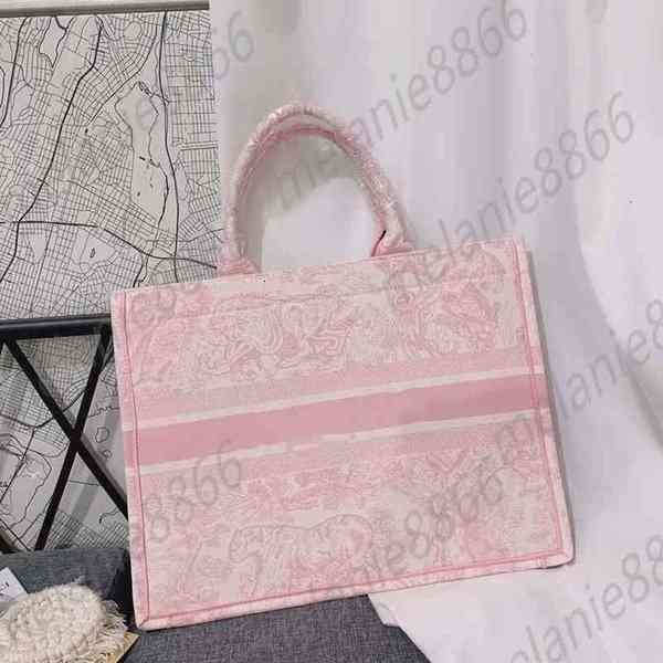 tote bag tiger purses designer woman 7a quality bags for women handbag designers luxury woman book women handbags
tote bag tiger purses designer woman 7a quality bags for women handbag designers luxury woman book women handbags