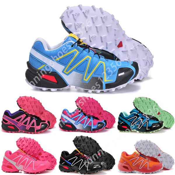 speed cross 3 cs running shoes men women black red white pink green purple grey blue mens womens sports sneakers traine324r, Black;brown
speed cross 3 cs running shoes men women black red white pink green purple grey blue mens womens sports sneakers traine324r, Black;brown