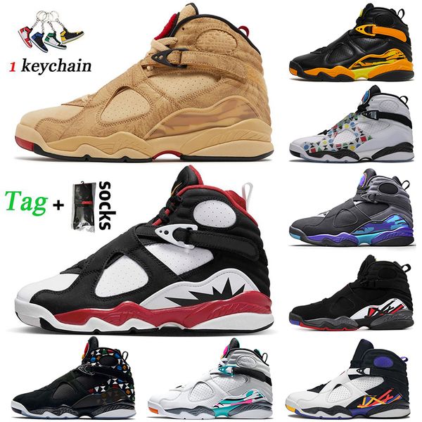 rui hachimura samurai taxi paprika 8s basketball shoes aqua black jumpman 8 doernbecher playoffs cool grey bugs bunny quai 54 white raid wom
rui hachimura samurai taxi paprika 8s basketball shoes aqua black jumpman 8 doernbecher playoffs cool grey bugs bunny quai 54 white raid wom