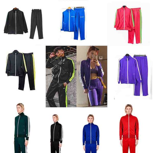 disigner pa womens jacket mans ess hoodie varsity jacket outdoor jackets with zippers warm outwears, Black
disigner pa womens jacket mans ess hoodie varsity jacket outdoor jackets with zippers warm outwears, Black