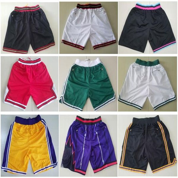 college basketball wear mens shorts with pockets style zipper pocket breathable sports casual loose ball pants stitched274l, Black
college basketball wear mens shorts with pockets style zipper pocket breathable sports casual loose ball pants stitched274l, Black