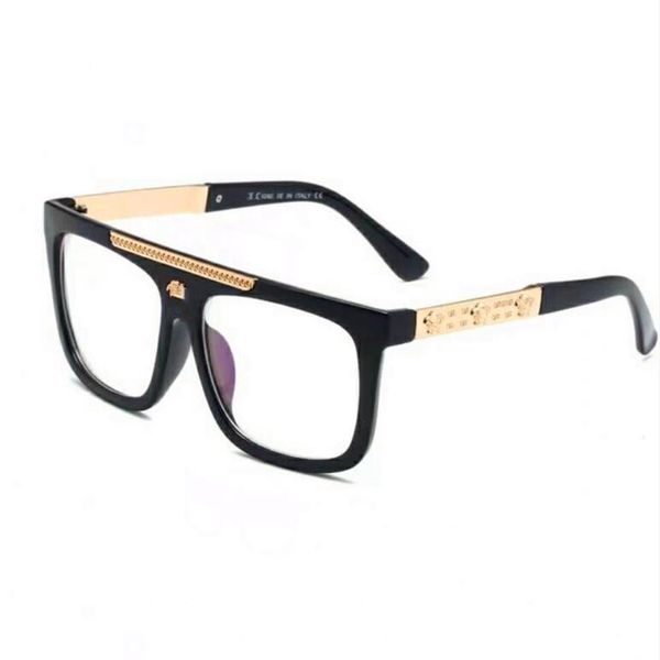 spring summer sunglasses men women retro round square lingge frame drive travel vacation outdoor business punk show colored lens s223n, White;black
spring summer sunglasses men women retro round square lingge frame drive travel vacation outdoor business punk show colored lens s223n, White;black
