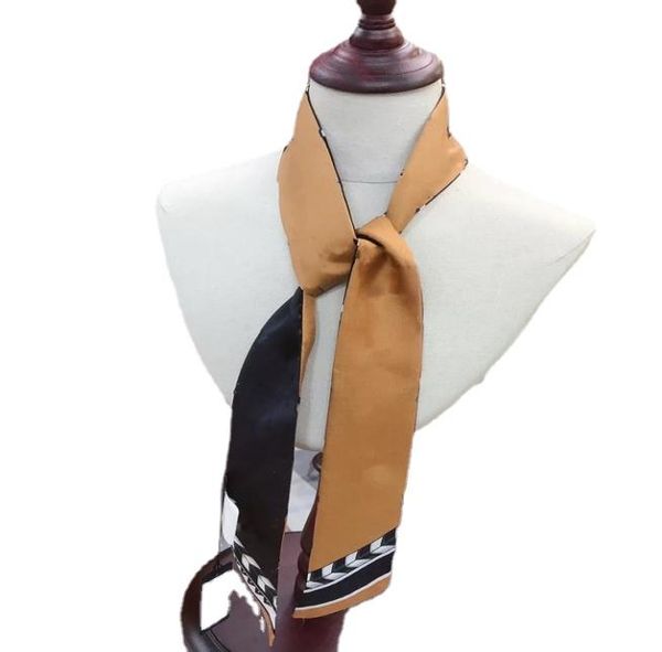 22ss 16style 1209cm classic brand desinger letters bowknot bag scraf scarve, Blue;gray
22ss 16style 1209cm classic brand desinger letters bowknot bag scraf scarve, Blue;gray
