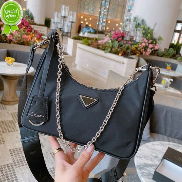 designer clutch bag purses ladies handbags evening clutches family hobo armpit trend gukendou same style hand chain shoulder msenger female
designer clutch bag purses ladies handbags evening clutches family hobo armpit trend gukendou same style hand chain shoulder msenger female