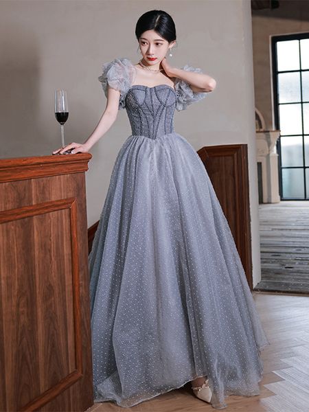 fancy long evening dresses 2022 prom gowns sweetheart sleeveless lace-up back party wearing, Black;red
fancy long evening dresses 2022 prom gowns sweetheart sleeveless lace-up back party wearing, Black;red