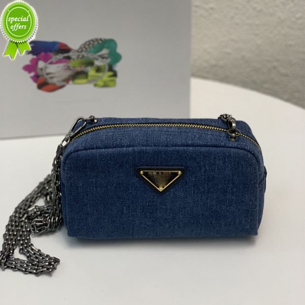 designer clutch bag purses ladies handbags evening clutches autumn new diagonal oxford mini shoulder msenger canvas
designer clutch bag purses ladies handbags evening clutches autumn new diagonal oxford mini shoulder msenger canvas