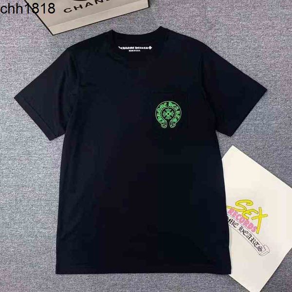 tee designer hearts 21 new green trendy horseshoe sanskrit print trendy t-shirt, White;black
tee designer hearts 21 new green trendy horseshoe sanskrit print trendy t-shirt, White;black