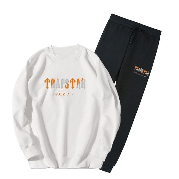 men's tracksuits autumn winter fashion men's women's sports suits lette print hoodie set couples tracksuit crew neck sweatshi, Gray
men's tracksuits autumn winter fashion men's women's sports suits lette print hoodie set couples tracksuit crew neck sweatshi, Gray