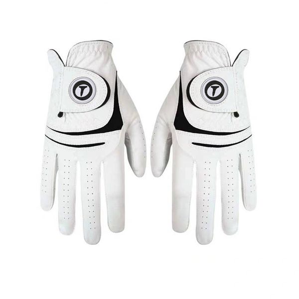 sports gloves lambskin golf gloves men's fj glove comfortable breathable wear resistant 220908, Black
sports gloves lambskin golf gloves men's fj glove comfortable breathable wear resistant 220908, Black
