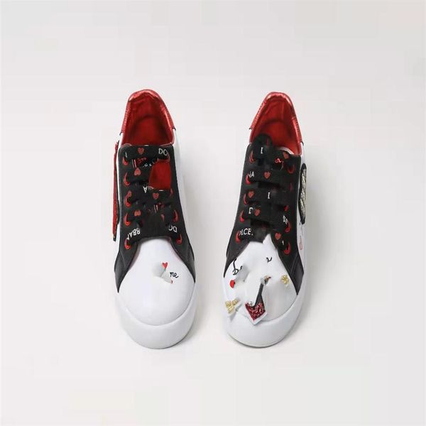 baby girl shoes autumn designer kid walking sneakers cute design girls boutique school party shoe eu 26-35 send with box300q, Black
baby girl shoes autumn designer kid walking sneakers cute design girls boutique school party shoe eu 26-35 send with box300q, Black