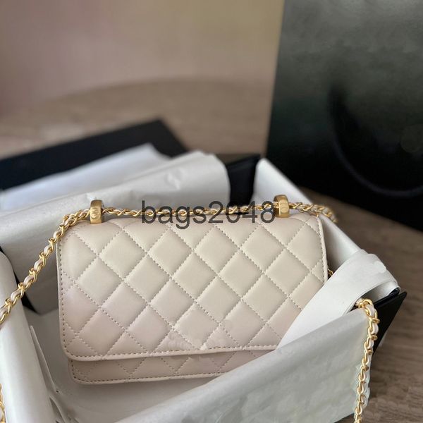 evening bags luxuries women bags lady argyll bag fashion chainbag designer shoulder-bag girl shoulder-bags star style simple style wallets s
evening bags luxuries women bags lady argyll bag fashion chainbag designer shoulder-bag girl shoulder-bags star style simple style wallets s
