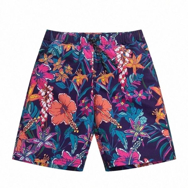 men's shorts easy speed dry sandy beach pants man spring seaside on vacation prevention awkward bathing trunks can be launched full mar, White;black
men's shorts easy speed dry sandy beach pants man spring seaside on vacation prevention awkward bathing trunks can be launched full mar, White;black