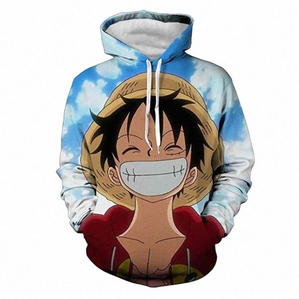 men's hoodies & sweatshirts men's hoodies & sweatshirts 2022 3d printing hoodie sweatshirt anime harajuku streetwear cartoon men w, Black
men's hoodies & sweatshirts men's hoodies & sweatshirts 2022 3d printing hoodie sweatshirt anime harajuku streetwear cartoon men w, Black