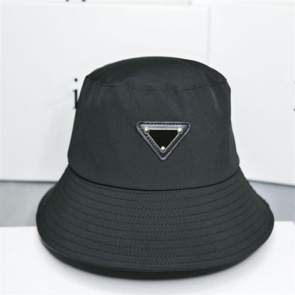 new bucket hat for men and women fashion new classic designer women hat new 20ss autumn spring fisherman hat sun caps drop ship274g, Blue;gray
new bucket hat for men and women fashion new classic designer women hat new 20ss autumn spring fisherman hat sun caps drop ship274g, Blue;gray