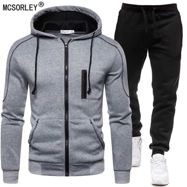 men's tracksuits tracksuit men fashion hoodies solid suits sweatshirts drawstring sweatpants loose leisure sportswear sets winter 22090, Gray
men's tracksuits tracksuit men fashion hoodies solid suits sweatshirts drawstring sweatpants loose leisure sportswear sets winter 22090, Gray