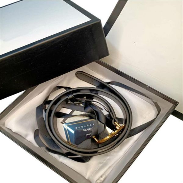 classical belt luxur pearl big brass buckle belt for men women strap jeans waist belt gift235a, Black;brown
classical belt luxur pearl big brass buckle belt for men women strap jeans waist belt gift235a, Black;brown