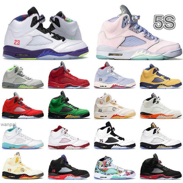 5s original jumpman 5 mens womens basketball shoes alternate bel raging bull sail shattered backboard sland green blue suede
5s original jumpman 5 mens womens basketball shoes alternate bel raging bull sail shattered backboard sland green blue suede