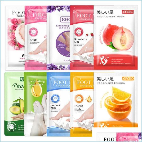 foot treatment 1 pair exfoliating foot treatment mask pedicure socks remove dead skin heels feet peeling drop delivery 2021 health be dhakj
foot treatment 1 pair exfoliating foot treatment mask pedicure socks remove dead skin heels feet peeling drop delivery 2021 health be dhakj