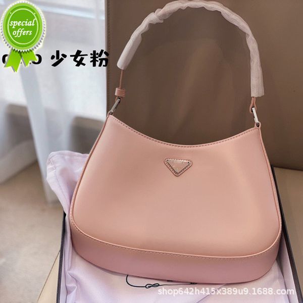 designer clutch bag purses ladies handbags evening clutches spring summer new hand-held bright shoulder cleo armpit hobo female
designer clutch bag purses ladies handbags evening clutches spring summer new hand-held bright shoulder cleo armpit hobo female