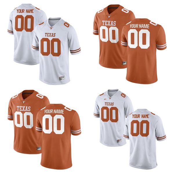 custom ncaa college texas longhorns football jerseys 16 ben ballard 1 hudson card 3 quinn ewers 19 cole lourd 23 jaydon blue 24 jonathon bro, Black
custom ncaa college texas longhorns football jerseys 16 ben ballard 1 hudson card 3 quinn ewers 19 cole lourd 23 jaydon blue 24 jonathon bro, Black