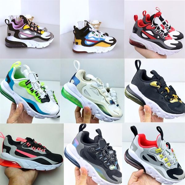 infant 27c kids walking running shoes 270 react td bauhaus phantom oracle aqua children athletic geometric abstract sneakers boys 260m, Black
infant 27c kids walking running shoes 270 react td bauhaus phantom oracle aqua children athletic geometric abstract sneakers boys 260m, Black