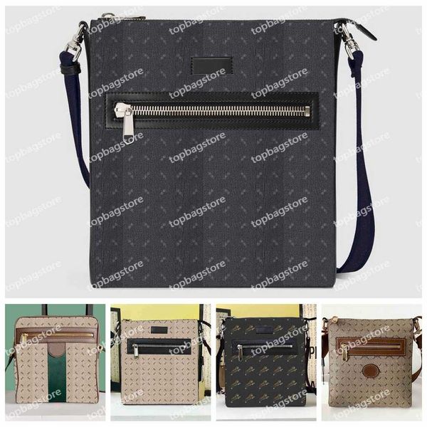 messenger messengers bags men designer crossbody cross body bag luxury leather mens shoulder pochette
messenger messengers bags men designer crossbody cross body bag luxury leather mens shoulder pochette