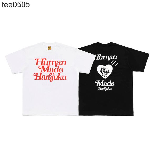 branded love letter net red same bamboo cotton men's and women's short sleeve t-shirt, White;black
branded love letter net red same bamboo cotton men's and women's short sleeve t-shirt, White;black