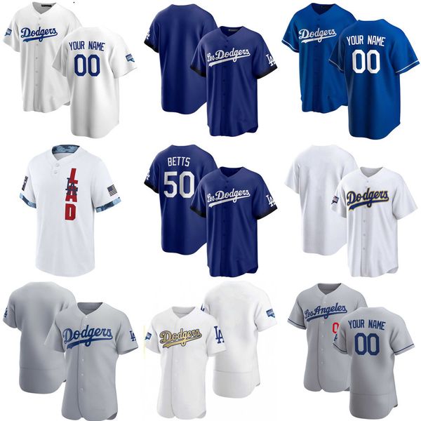 baseball jerseys custom jersey los angeles''dodgers''men women youth 5 corey seager 10 justin turner 22 clayton kershaw, Blue;black
baseball jerseys custom jersey los angeles''dodgers''men women youth 5 corey seager 10 justin turner 22 clayton kershaw, Blue;black