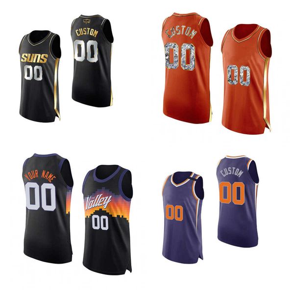 college basketball wears custom authentic player version stitched basketball jerseys chris booker jae crowder payne javale saric dario paul, Black
college basketball wears custom authentic player version stitched basketball jerseys chris booker jae crowder payne javale saric dario paul, Black