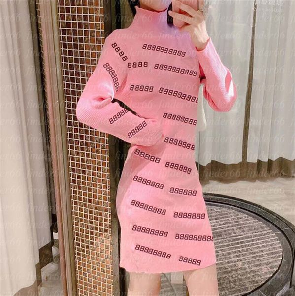 womens knit dresses skirt elegant with letter party long sleeve dress women's good stretchy fashion solid, Black;gray
womens knit dresses skirt elegant with letter party long sleeve dress women's good stretchy fashion solid, Black;gray