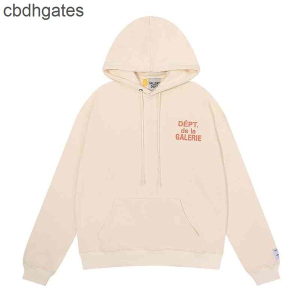 hoodies print quality designer sweaters split galleryes design high streetwear hoodie thin dept sweater chic 26mu, Black
hoodies print quality designer sweaters split galleryes design high streetwear hoodie thin dept sweater chic 26mu, Black