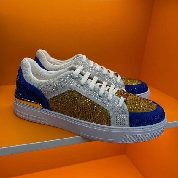 2022 new sneakers shoes luxury design brand designer genuine leather men sneakers mens race runners hsty0002 ckd, Black
2022 new sneakers shoes luxury design brand designer genuine leather men sneakers mens race runners hsty0002 ckd, Black
