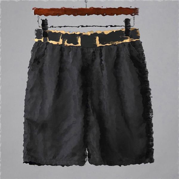 mens shorts crocodile pants beach swim summer boardshorts swimming bermuda paris fashion quick drying casual short255z, White;black
mens shorts crocodile pants beach swim summer boardshorts swimming bermuda paris fashion quick drying casual short255z, White;black