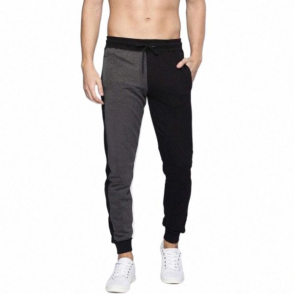 men's pants men's pants mens sweatpants autumn winter casual patchwork workout trousers fashion jogging fitness sports cotton penc, Black
men's pants men's pants mens sweatpants autumn winter casual patchwork workout trousers fashion jogging fitness sports cotton penc, Black