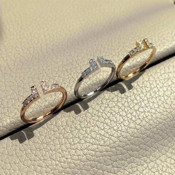 925 sterling silver diamond rings bague anillos with original box womens wedding engagement lovers gift jewelry238c
925 sterling silver diamond rings bague anillos with original box womens wedding engagement lovers gift jewelry238c
