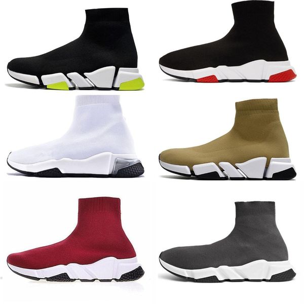 running shoes dress shoes casual shoes 2022 speeds 2.0 casual shoes platform sneaker men women designer tripler paris socks boots white ligh
running shoes dress shoes casual shoes 2022 speeds 2.0 casual shoes platform sneaker men women designer tripler paris socks boots white ligh