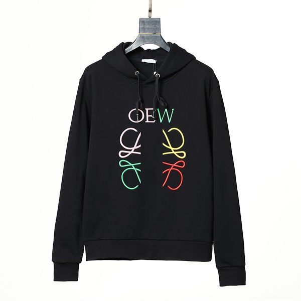mens hoodies spring autumn coat pullover fashion hooded sweatshirts sports windbreaker casual coats women designer fleece clothing sportsuit, Black
mens hoodies spring autumn coat pullover fashion hooded sweatshirts sports windbreaker casual coats women designer fleece clothing sportsuit, Black