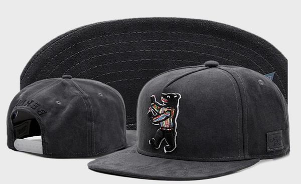 cayler sons baseball caps california love bear berlin cali kush leather ma, Blue;gray
cayler sons baseball caps california love bear berlin cali kush leather ma, Blue;gray
