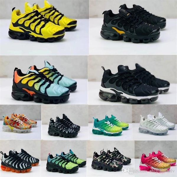 7339044 plus tn infant kids running shoes triple black new born baby toddlers children boys girls sneakers preschool trainers245i
7339044 plus tn infant kids running shoes triple black new born baby toddlers children boys girls sneakers preschool trainers245i
