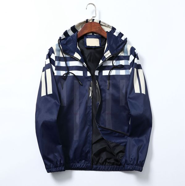 senior designer european and american fashion jackets print autumn/winter hooded men's jacket fashion brand slim outdoor m-3xl#98, Black;brown
senior designer european and american fashion jackets print autumn/winter hooded men's jacket fashion brand slim outdoor m-3xl#98, Black;brown