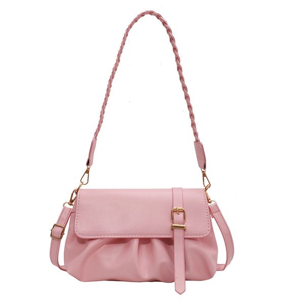 hbp women lady messenger bags big pattern satchel genuine leather shoulder bag chain handbags men purse big 20111
hbp women lady messenger bags big pattern satchel genuine leather shoulder bag chain handbags men purse big 20111