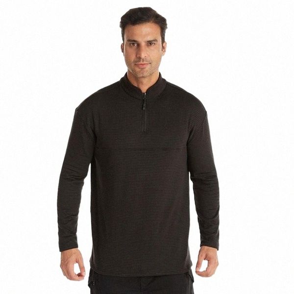 men's hoodies & sweatshirts men's hoodies & sweatshirts autumn winter thermal underwear men leisure outdoor breathable sweat therm, Black
men's hoodies & sweatshirts men's hoodies & sweatshirts autumn winter thermal underwear men leisure outdoor breathable sweat therm, Black