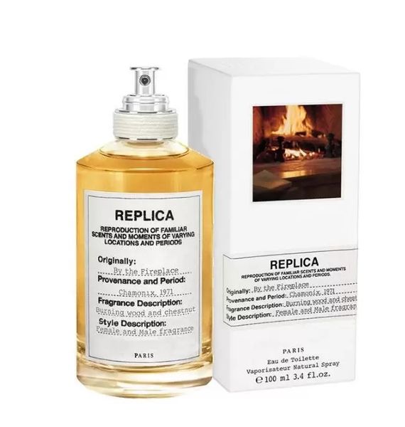 maison perfume 100ml edt paris cologne lazy sunday morning under the lemon tree by the fireplace beach walk autumn vibes spray high version
maison perfume 100ml edt paris cologne lazy sunday morning under the lemon tree by the fireplace beach walk autumn vibes spray high version