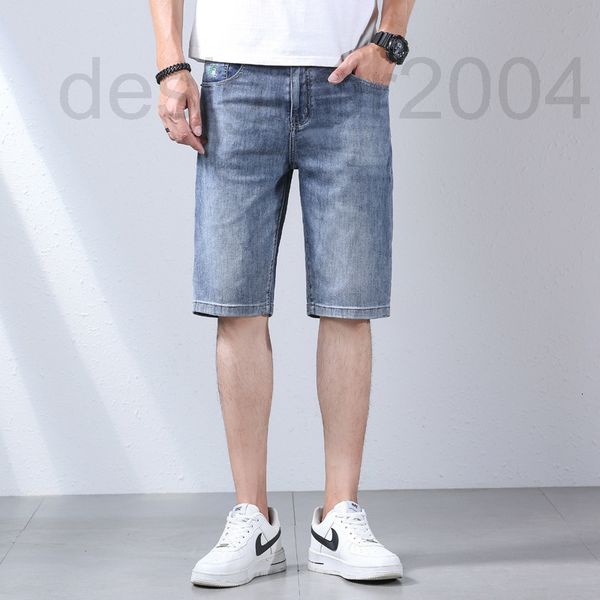 men's shorts designer 2022 summer new stretch car logo hole breaking pretty loose straight leg jeans men's pants vipu, White;black
men's shorts designer 2022 summer new stretch car logo hole breaking pretty loose straight leg jeans men's pants vipu, White;black